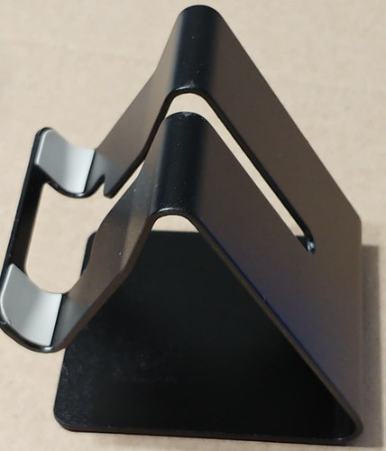 Supporto cellulare tablet - cellulare,