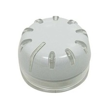 MANOPOLA SELETTORE TIMER