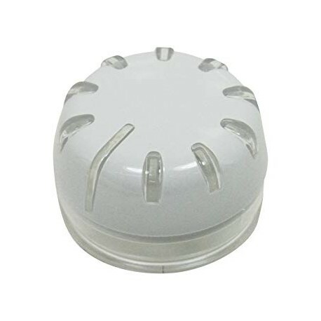 Manopola selettore timer - selettore,