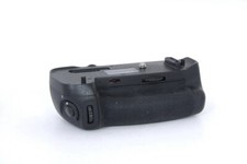 BG-2R - BATTERY GRIP PER NIKON