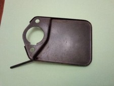 Fiat 1100 103 - , base