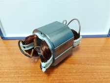 STATORE MOTORE per SEGA