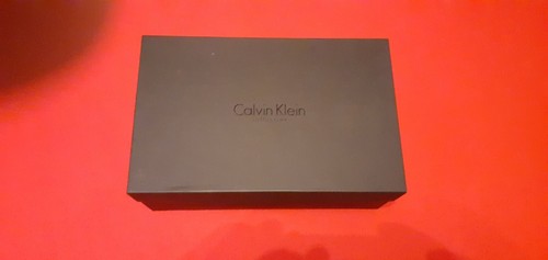 Scarpe uomo calvin klein - calvin,