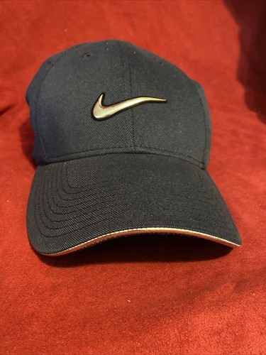 Cappello berretto golf nike - berretto,
