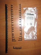 Wilson juice 108 blx2 paracapo - wilson,