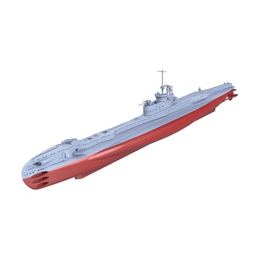Ssmodel ssc958 350 - ssmodel,