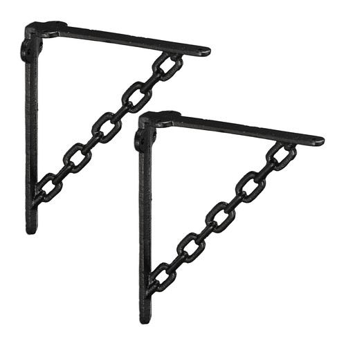 Set staffe per - set, 8