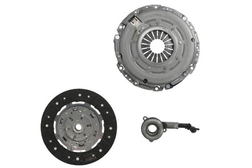 Kit frizione adatto - , a