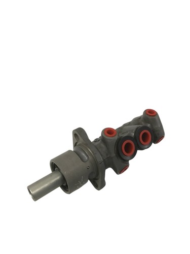 21025599 pompa comando freni - 21025599,