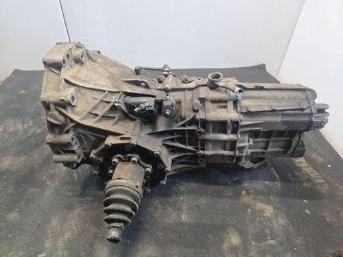 Audi 4f2 cambio csh gyx - 4f2,,