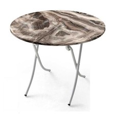 SAN PAOLO TAVOLO TONDO