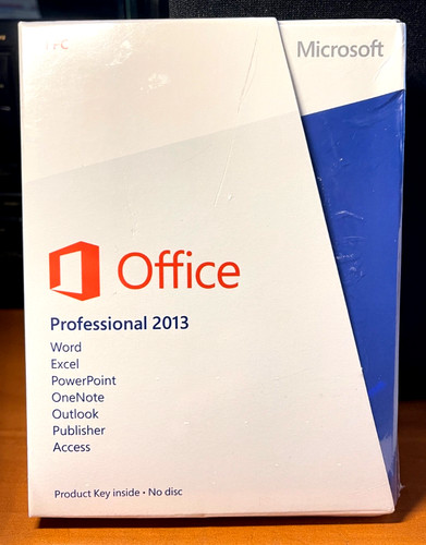 Scheda product key microsoft - scheda,