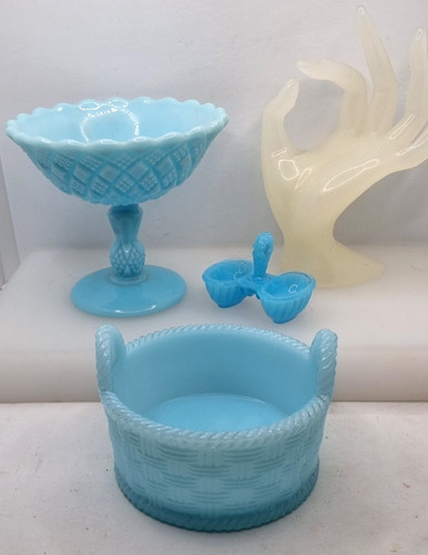 Portieux vallerysthal blue - portieux,