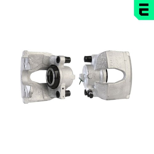 Pinza freno optimal 2507r - pinza,