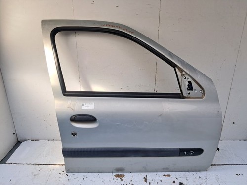 7751474991 porta anteriore - porta,