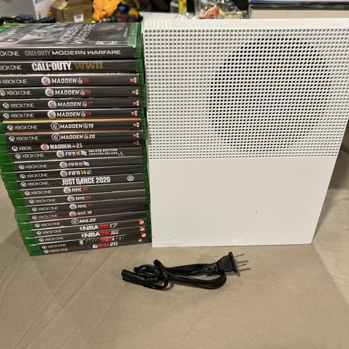 Pacchetto console xbox one - pacchetto,