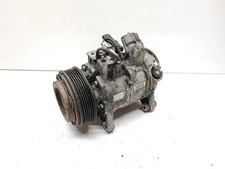 Pompa condensa climatizzatore