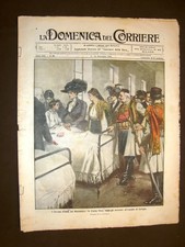 La Domenica del Corriere 11
