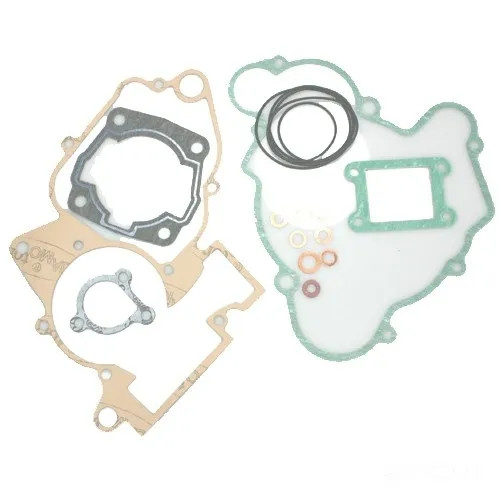 Kit guarnizioni completo per