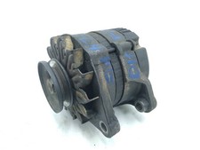 63320006 ALTERNATORE / MAGNETI