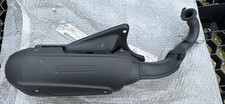 MARMITTA SCARICO ORIGINALE
