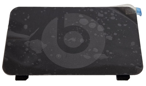 781769 001 touchpad - 781769-001, bd