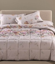 Trapunta matrimoniale Caleffi