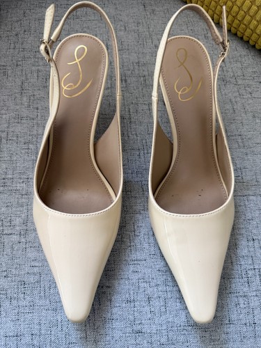 Scarpa sam edelman bianka - scarpa,