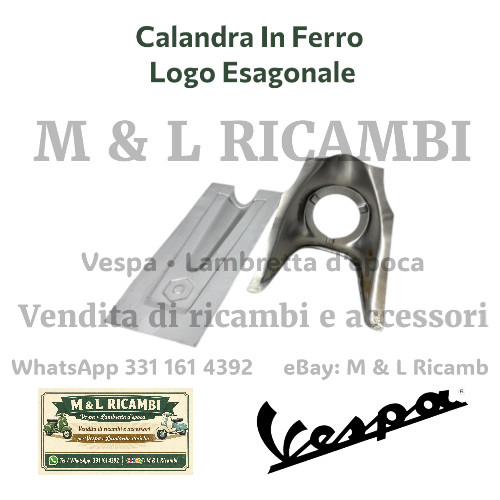Calandra nasello mascherina - mascherina, in