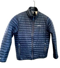 Eddie bauer men - m, goose