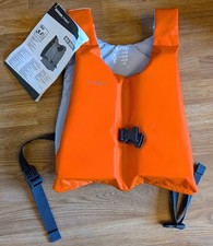 Itiwit Aiuto al Galleggiamento