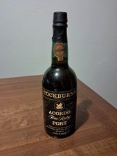 Vino porto acordo - porto,