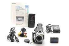 [Quasi come nuovo] Sony