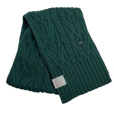 Sciarpa Michael Kors V Cable