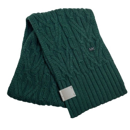 Sciarpa michael kors cable - kors, v