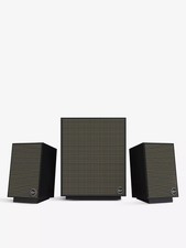 New KLIPSCH Promedia Heritage