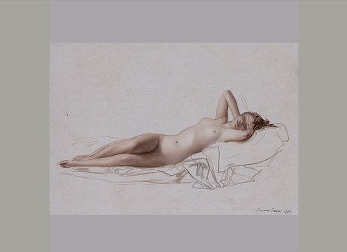 Riccardo tommasi ferroni - riccardo,