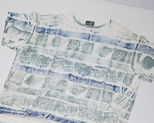 Camicia vera vintage anni - , 90