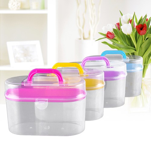 Kit cucito scatola per - ,