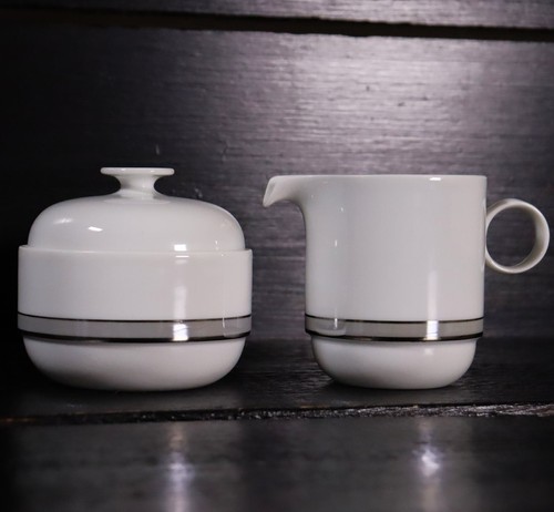 Rosenthal poetic form duo - rosenthal,