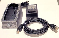 SEAGATE GoFlex FreeAgent HOME