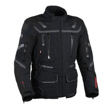 Giacca Dane Nimbus 3 Gore Tex