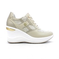 SNEAKERS DONNA QUEEN HELENA