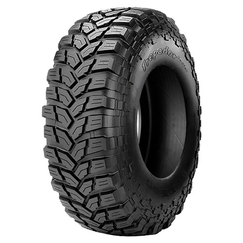 Gomme pneumatici maxxis - pneumatici,