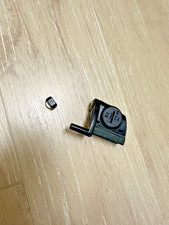 Sensore velocità Cadenza