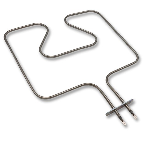 Resistenza rex electrolux - _,