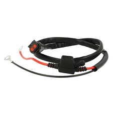 BC Battery Controller