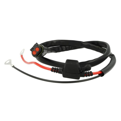 Battery controller - bc,