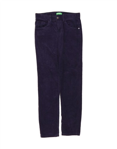 Pantalone benetton ragazzo - pantalone,