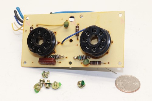 Yaesu 901dm unità - -,